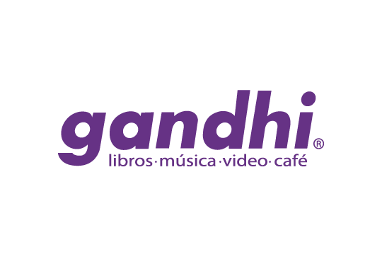 gandhi-logo
