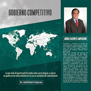 gobierno_competitivo